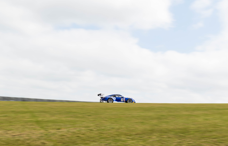 Illustration for article titled Here's Proof That The Jalopnik Bump Is Real